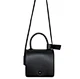 lady bags